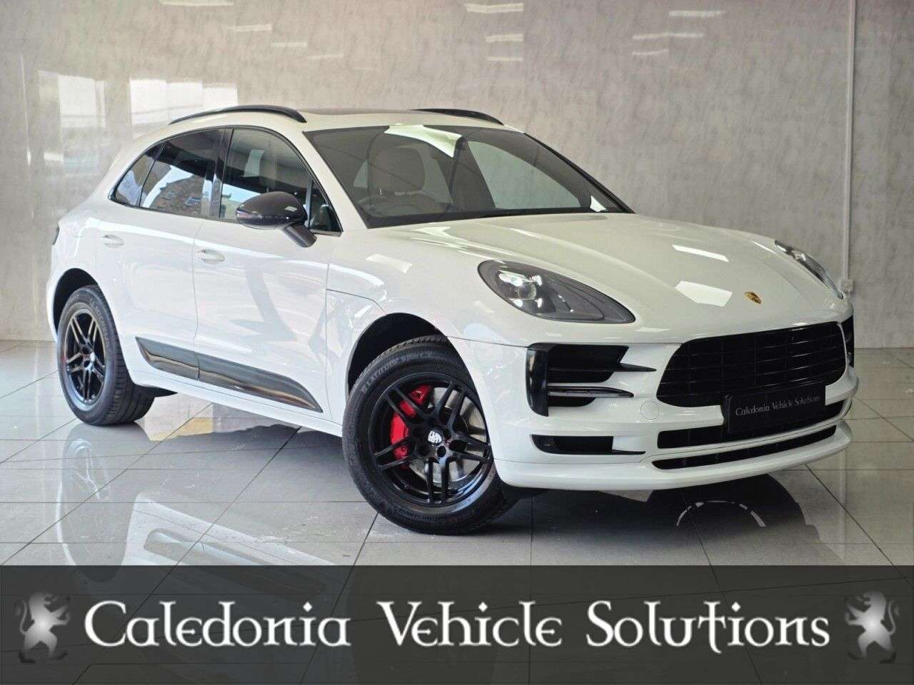 A 2020 PORSCHE MACAN 3.0T V6 S SUV 5dr Petrol PDK 4WD Euro 6 (s/s) (354 ps) PAN ROOF, BOSE SOUND A 2020 PORSCHE MACAN 3.0T V6 S SUV 5dr Petrol PDK 4WD Euro 6 (s/s) (354 ps) PAN ROOF, BOSE SOUND