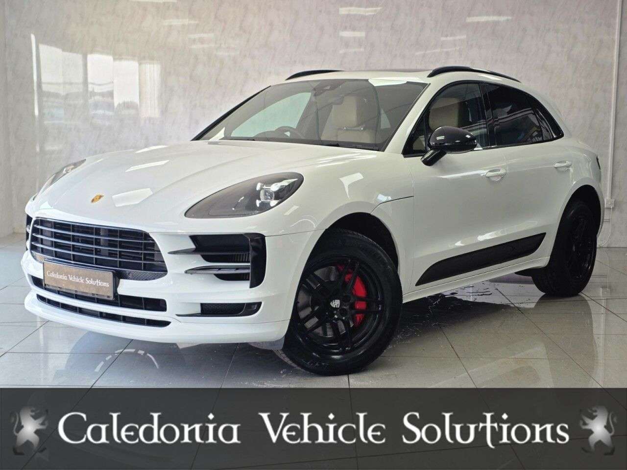 A 2020 PORSCHE MACAN 3.0T V6 S SUV 5dr Petrol PDK 4WD Euro 6 (s/s) (354 ps) PAN ROOF, BOSE SOUND A 2020 PORSCHE MACAN 3.0T V6 S SUV 5dr Petrol PDK 4WD Euro 6 (s/s) (354 ps) PAN ROOF, BOSE SOUND