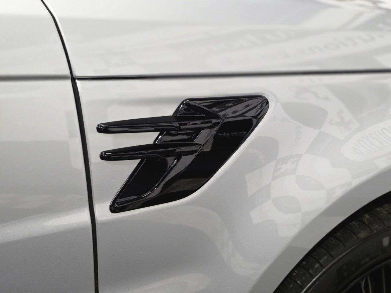 2020 LAND ROVER RANGE ROVER SPORT 2020 LAND ROVER RANGE ROVER SPORT