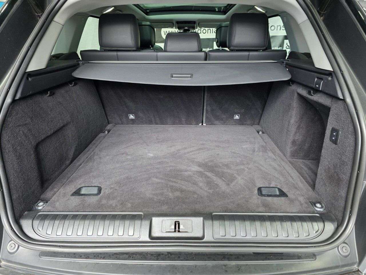 2020 LAND ROVER RANGE ROVER SPORT 2020 LAND ROVER RANGE ROVER SPORT