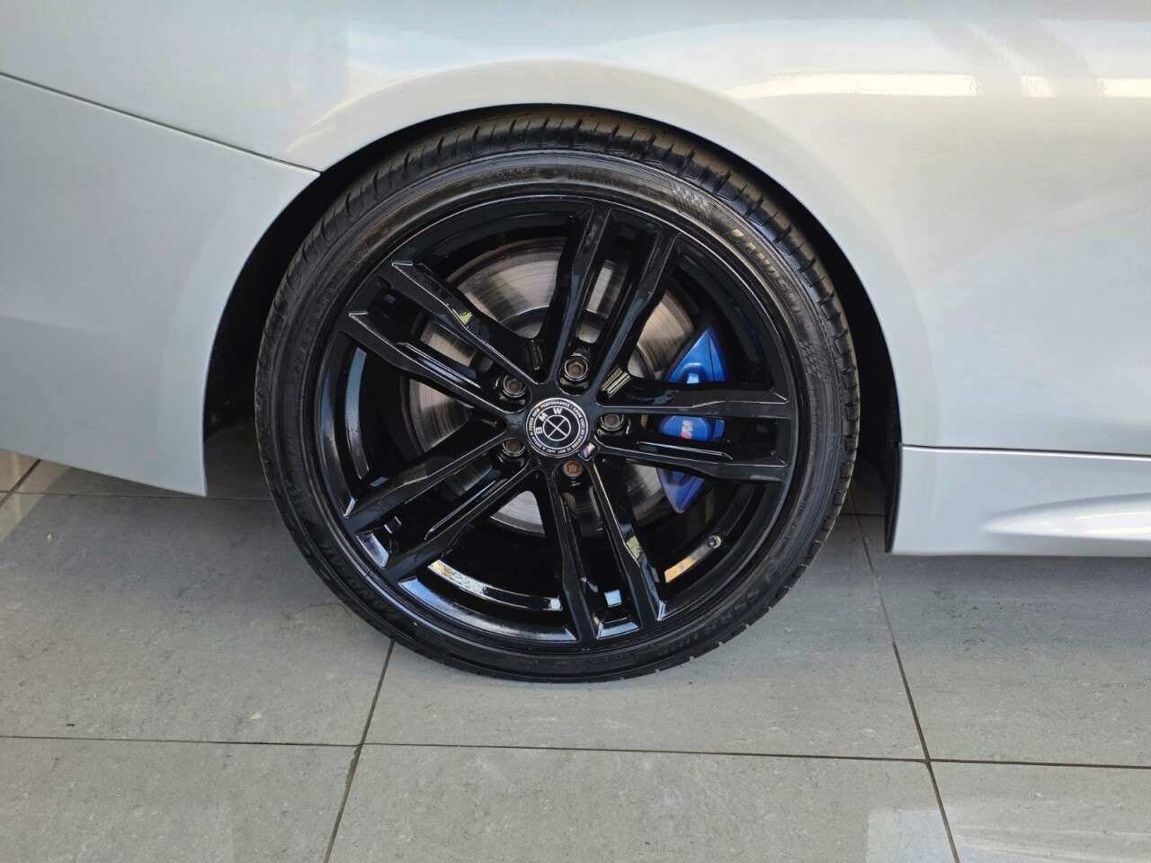 2018 BMW 4 SERIES 2018 BMW 4 SERIES