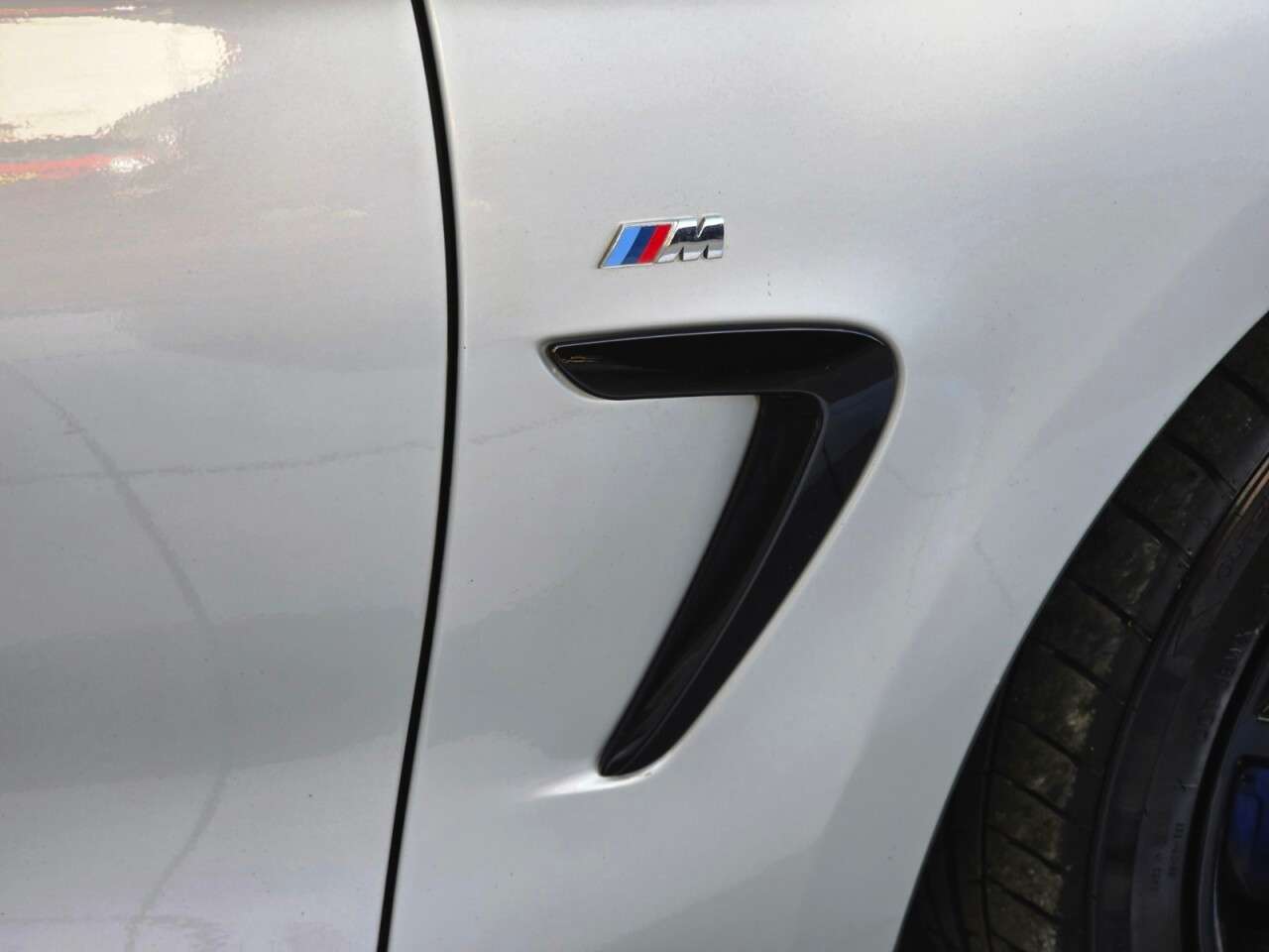 2018 BMW 4 SERIES 2018 BMW 4 SERIES
