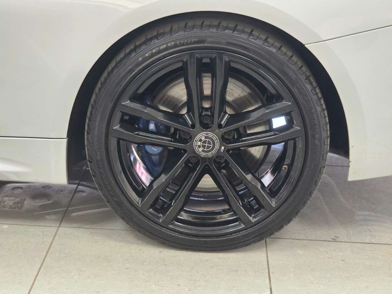 2018 BMW 4 SERIES 2018 BMW 4 SERIES