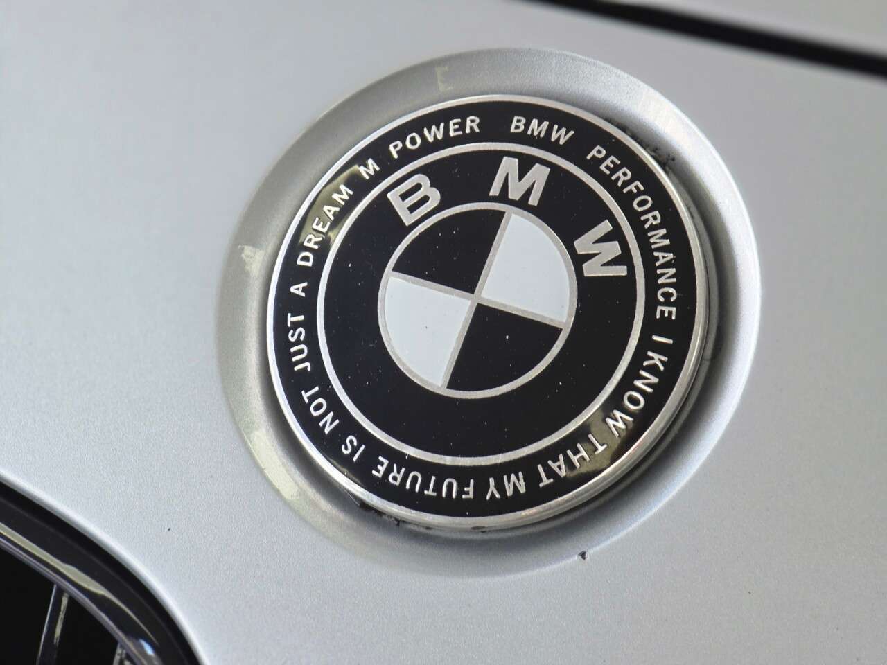 2018 BMW 4 SERIES 2018 BMW 4 SERIES