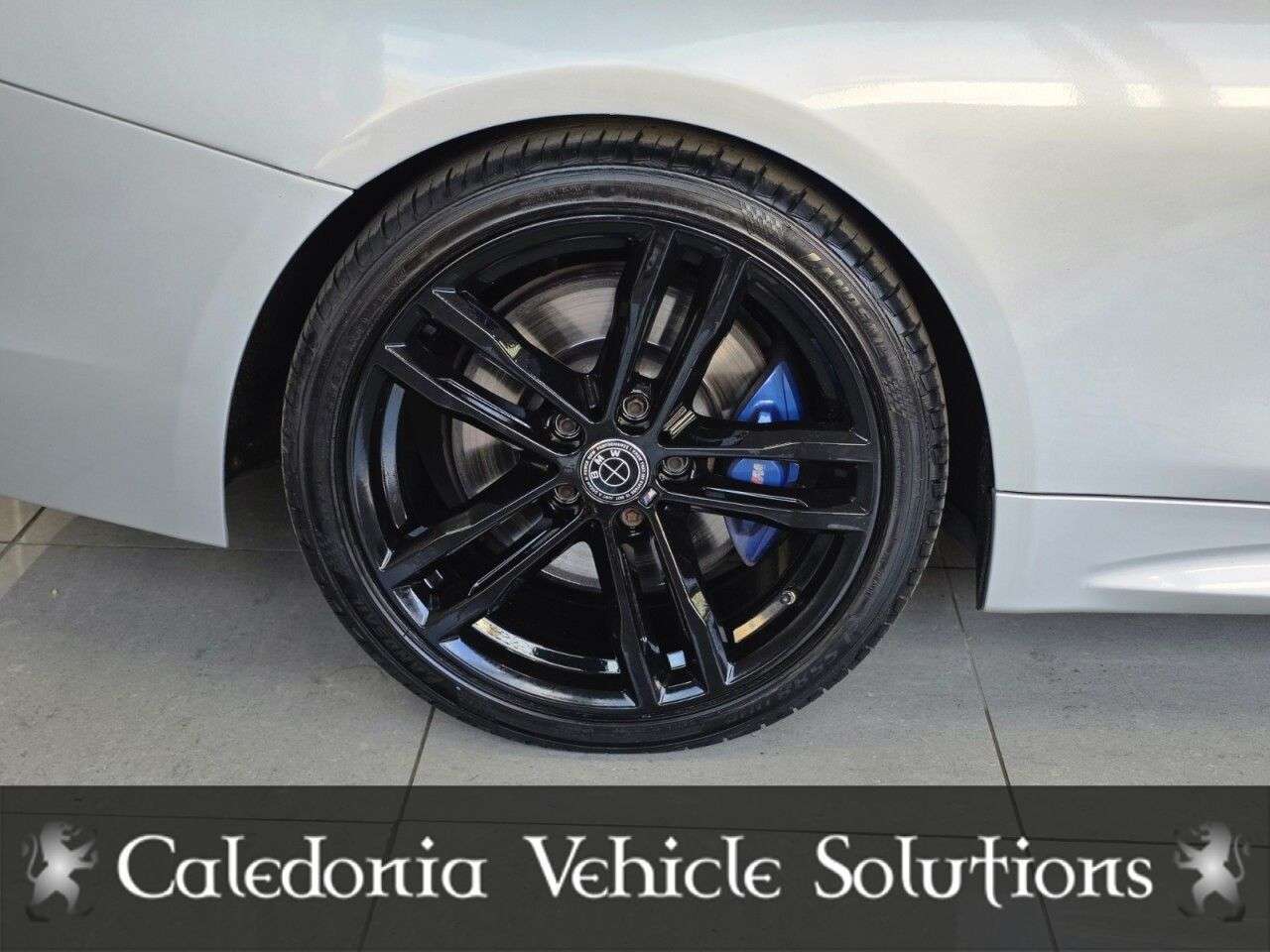 2018 BMW 4 SERIES 2018 BMW 4 SERIES