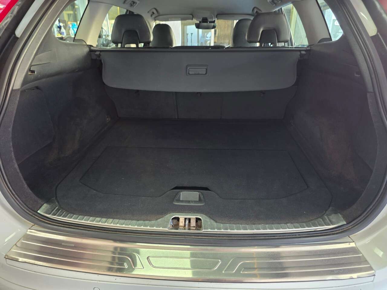 2017 VOLVO XC60 2017 VOLVO XC60