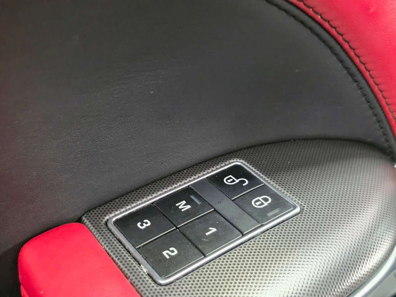 2013 LAND ROVER RANGE ROVER SPORT 2013 LAND ROVER RANGE ROVER SPORT