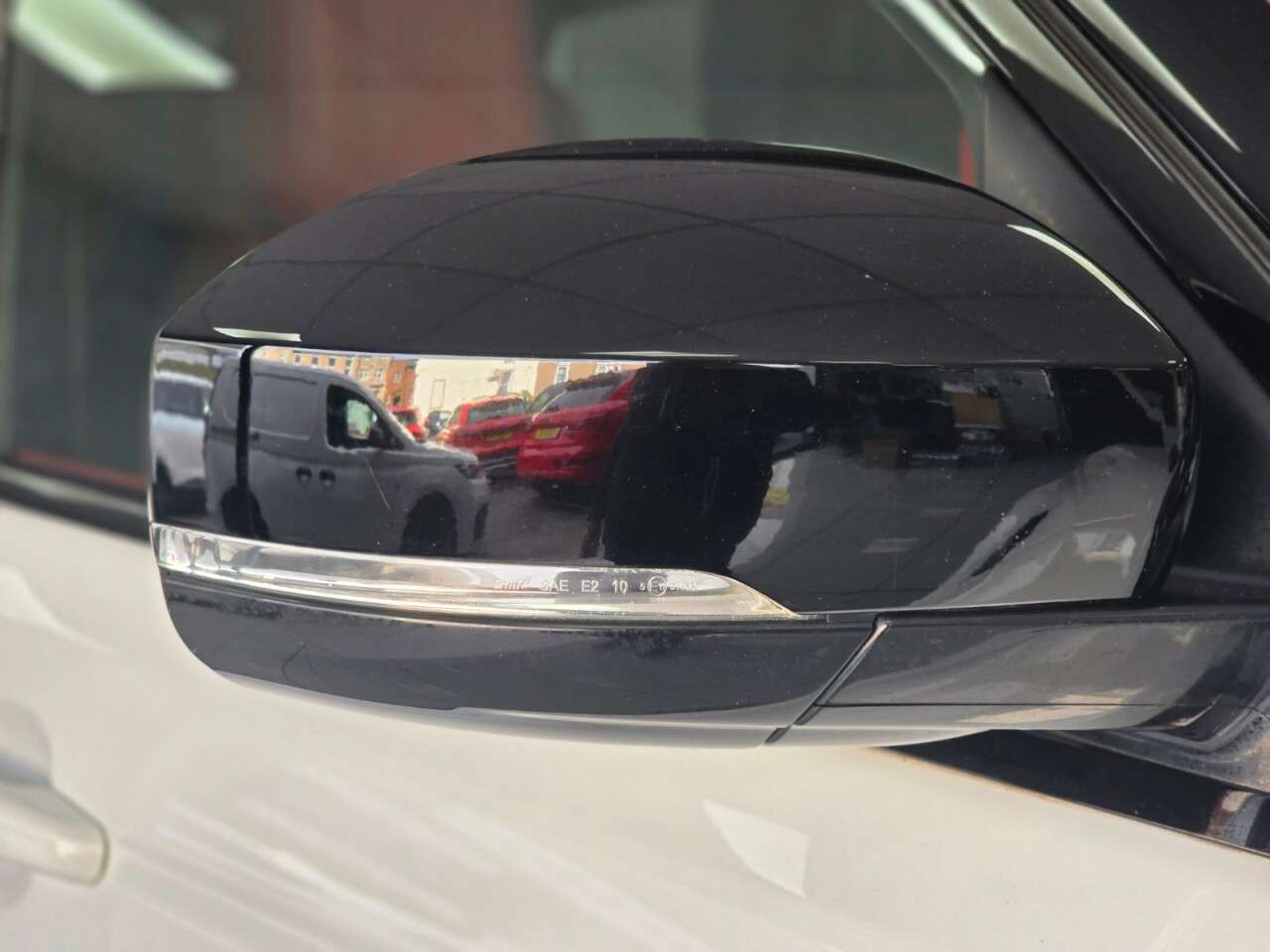 2013 LAND ROVER RANGE ROVER SPORT 2013 LAND ROVER RANGE ROVER SPORT