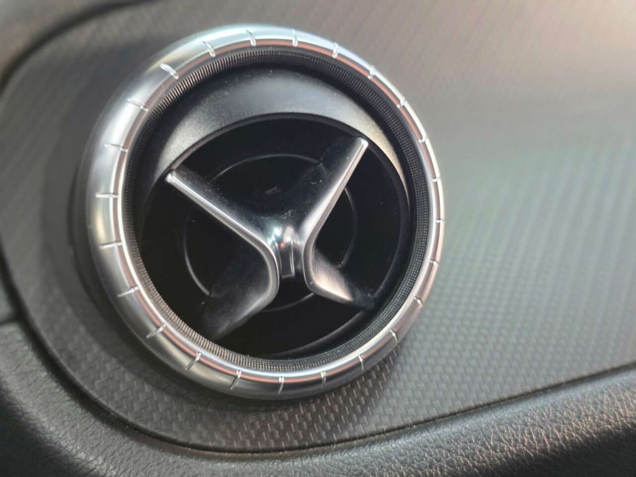 2019 MERCEDES-BENZ X CLASS 2019 MERCEDES-BENZ X CLASS