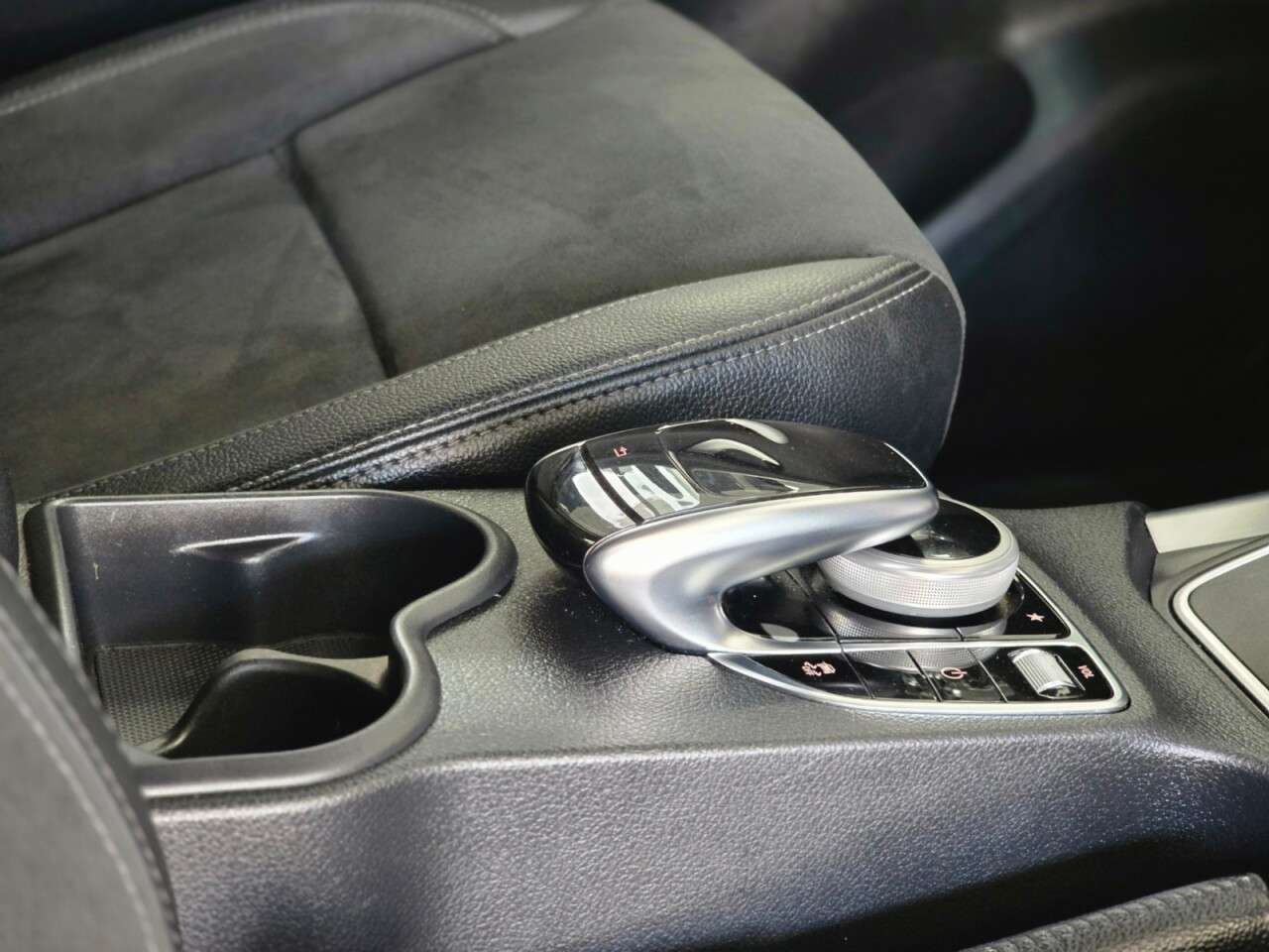 2019 MERCEDES-BENZ X CLASS 2019 MERCEDES-BENZ X CLASS