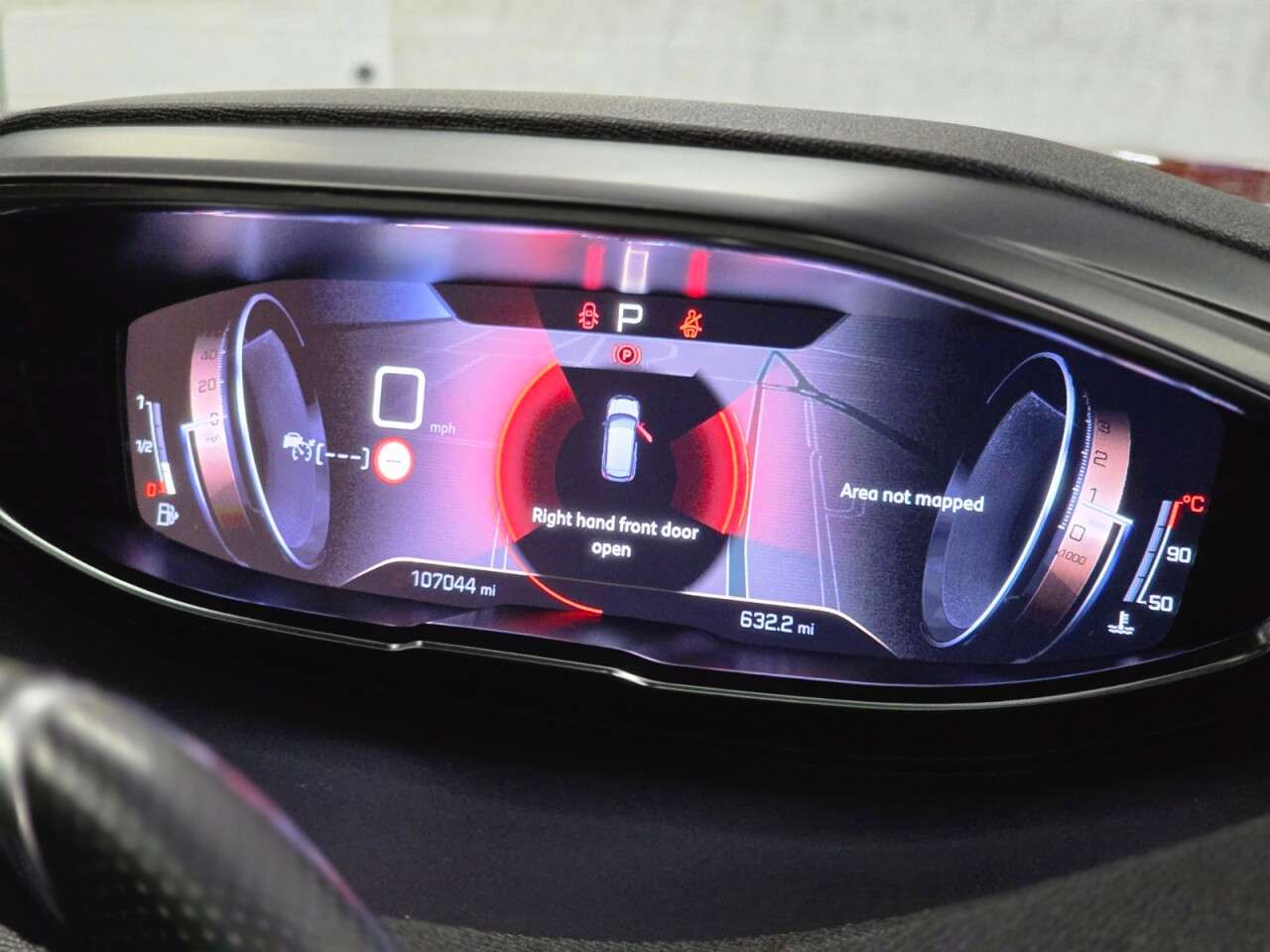 2019 PEUGEOT 3008 2019 PEUGEOT 3008