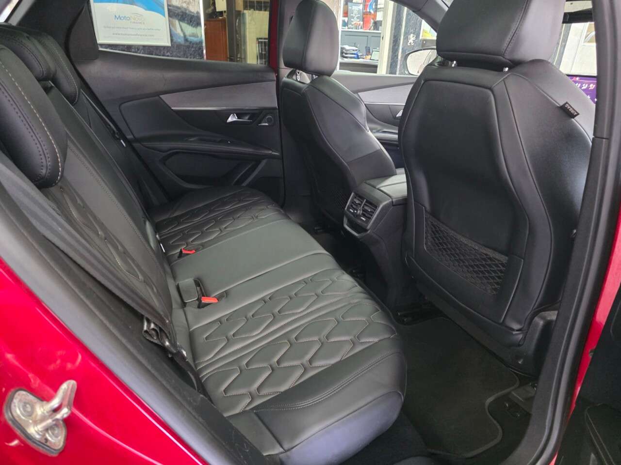 2019 PEUGEOT 3008 2019 PEUGEOT 3008