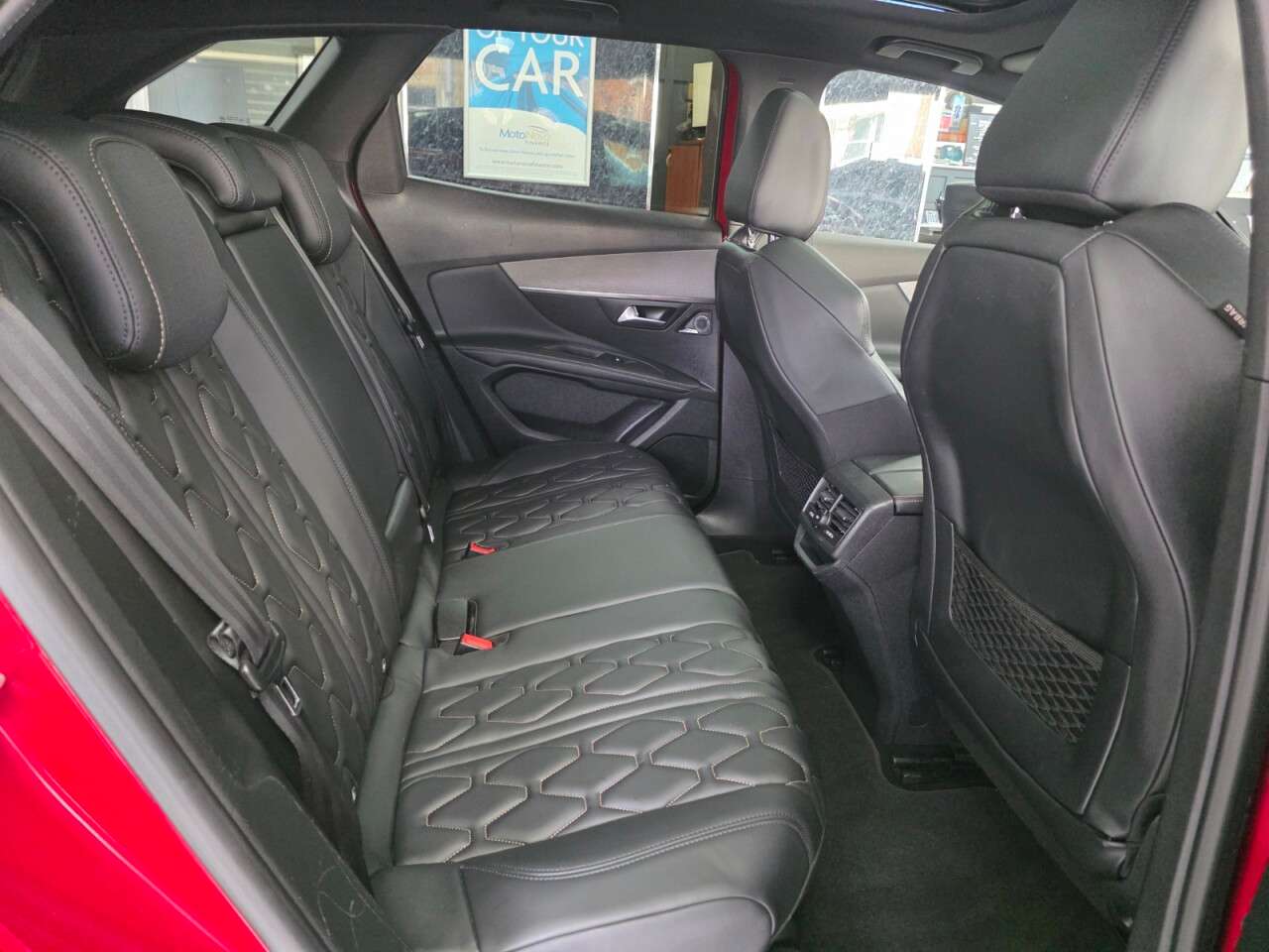 2019 PEUGEOT 3008 2019 PEUGEOT 3008