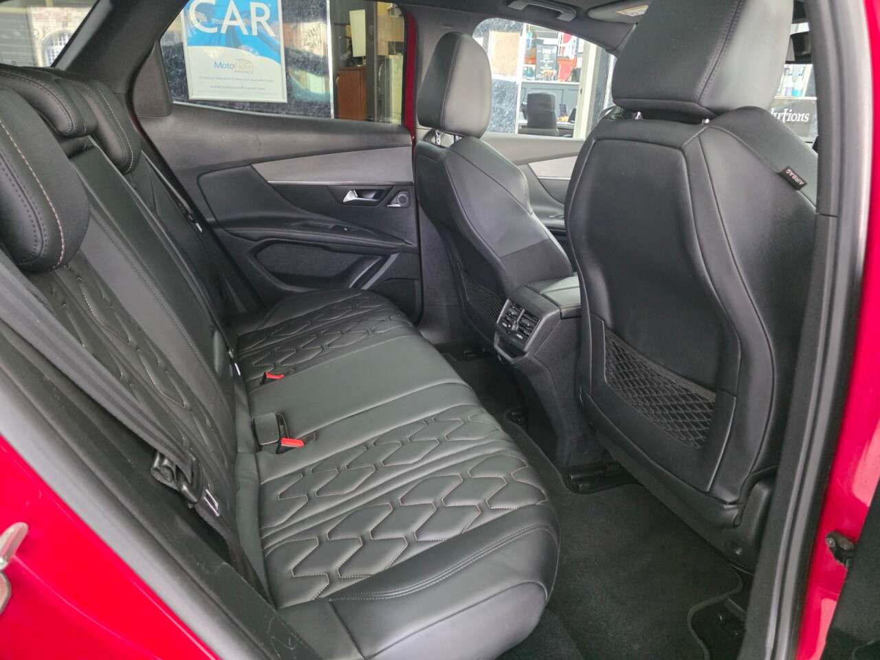 2019 PEUGEOT 3008 2019 PEUGEOT 3008