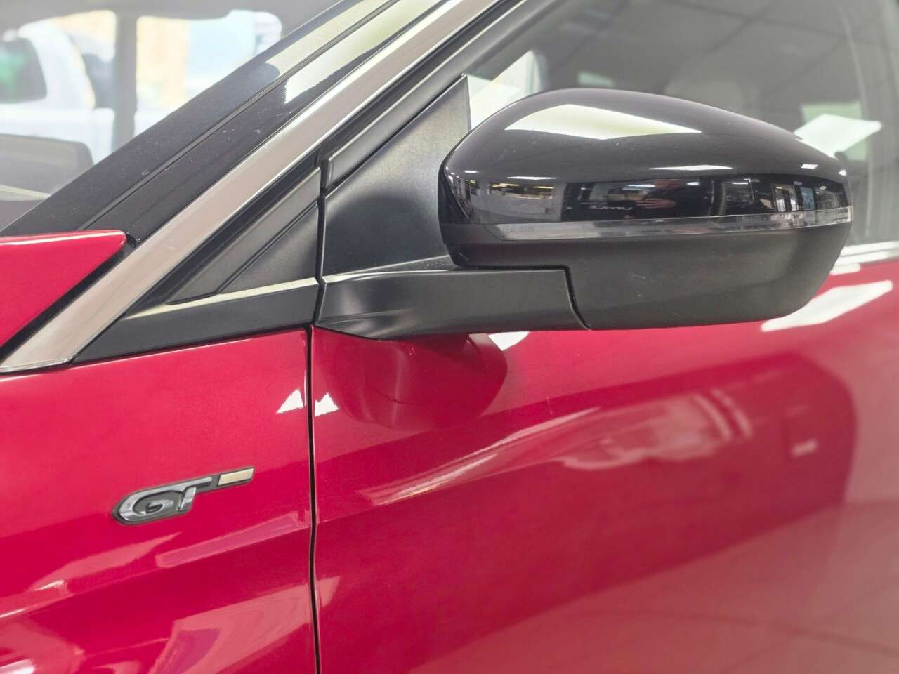 2019 PEUGEOT 3008 2019 PEUGEOT 3008