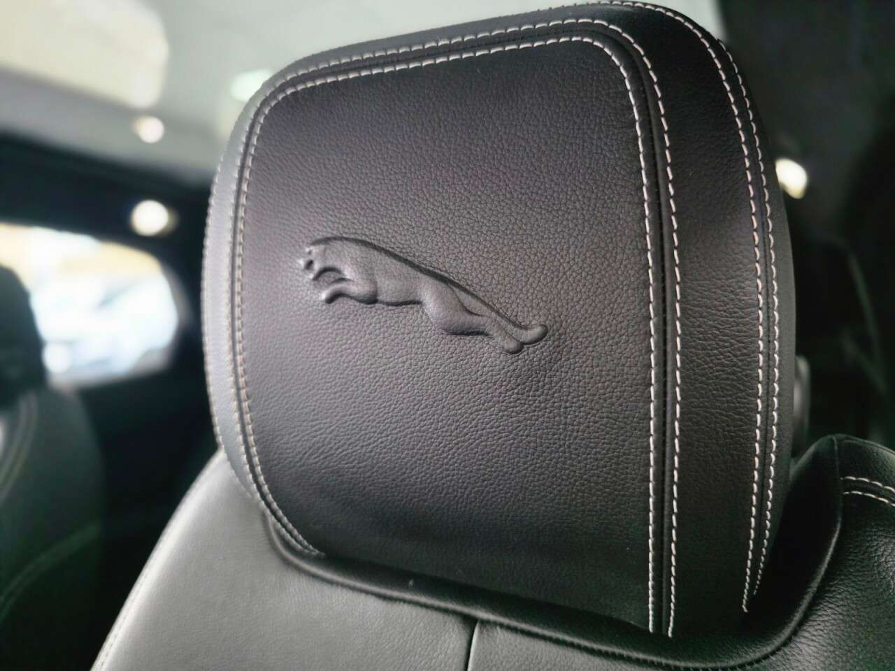 2021 JAGUAR E-PACE 2021 JAGUAR E-PACE