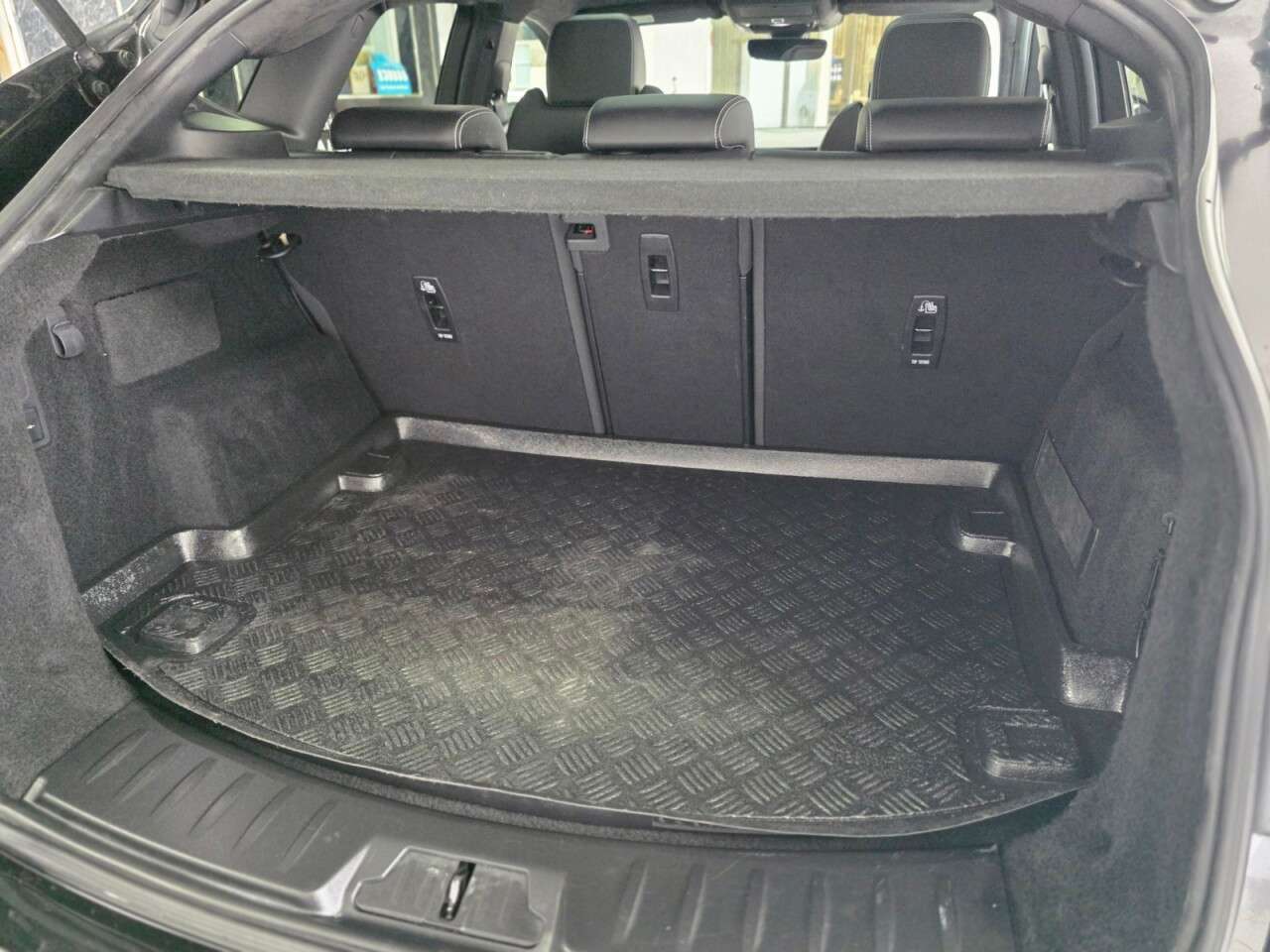 2021 JAGUAR E-PACE 2021 JAGUAR E-PACE