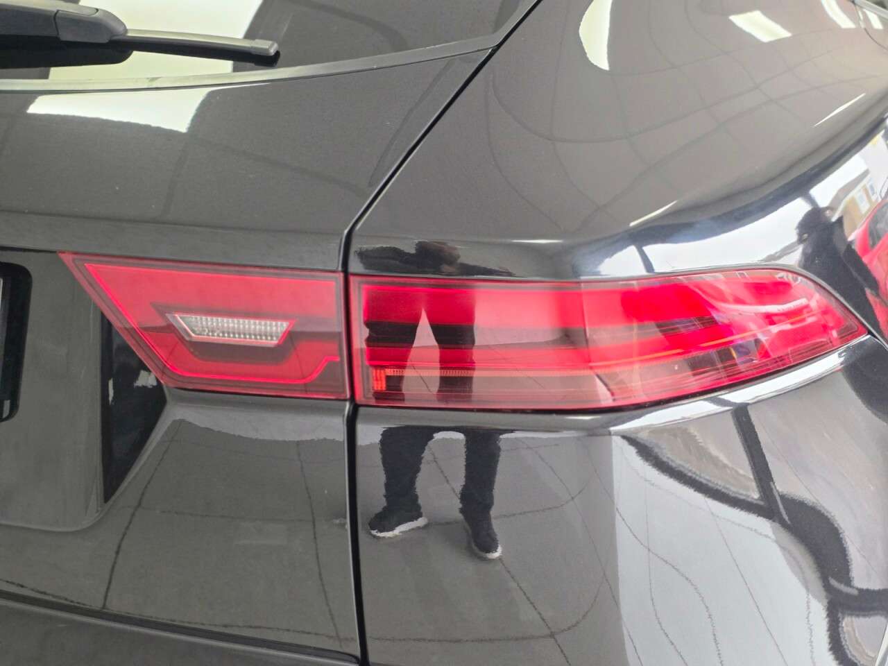 2021 JAGUAR E-PACE 2021 JAGUAR E-PACE