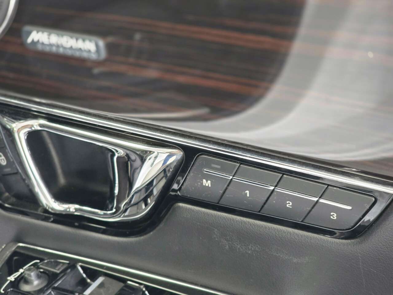 2013 JAGUAR XJ 2013 JAGUAR XJ