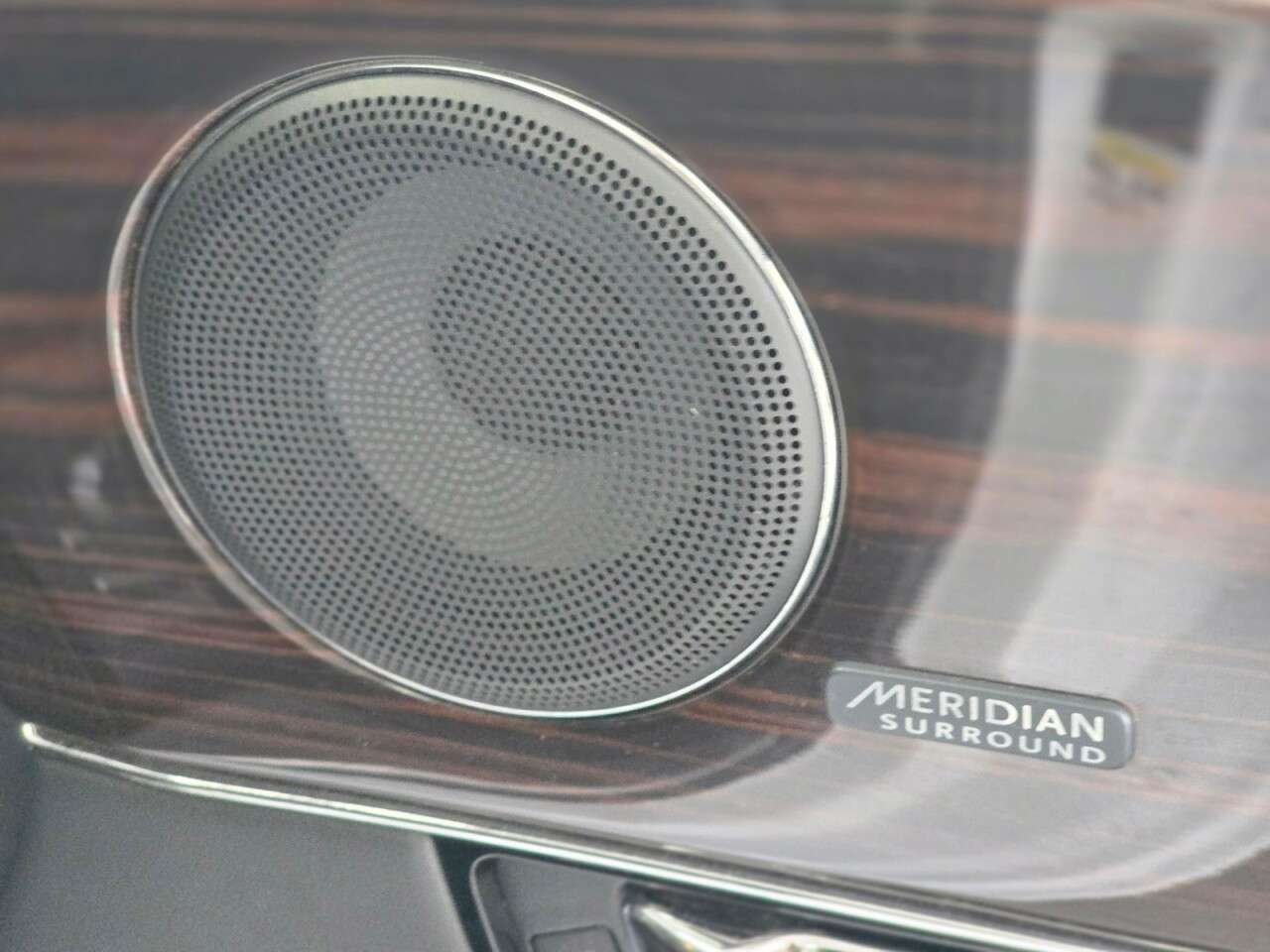 2013 JAGUAR XJ 2013 JAGUAR XJ