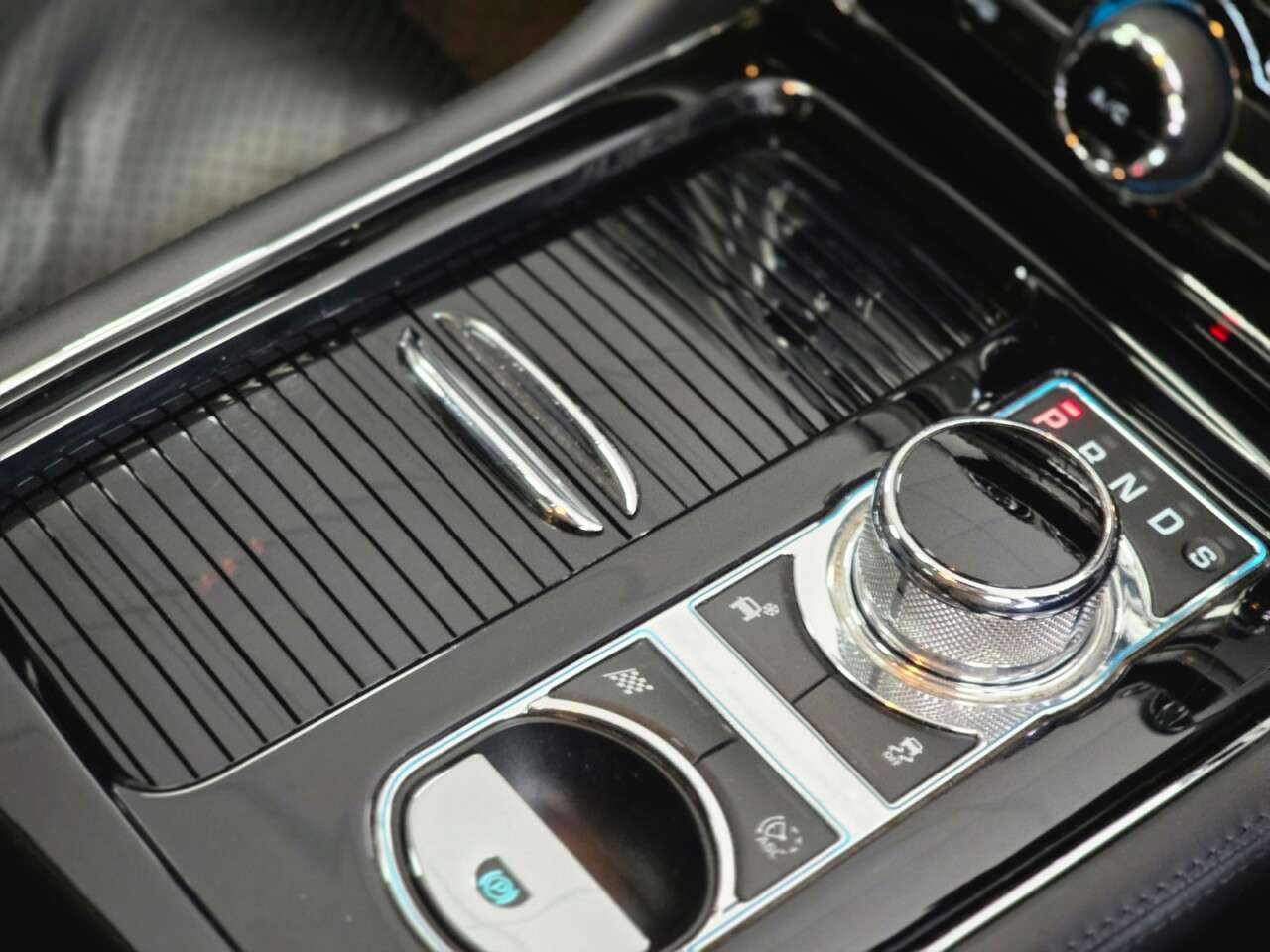 2013 JAGUAR XJ 2013 JAGUAR XJ