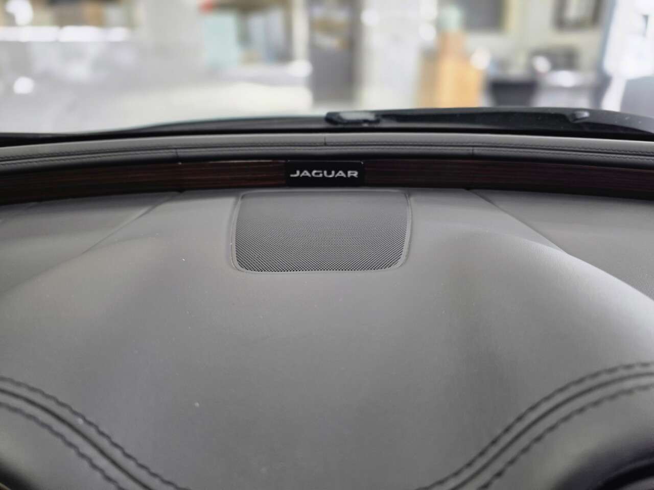 2013 JAGUAR XJ 2013 JAGUAR XJ