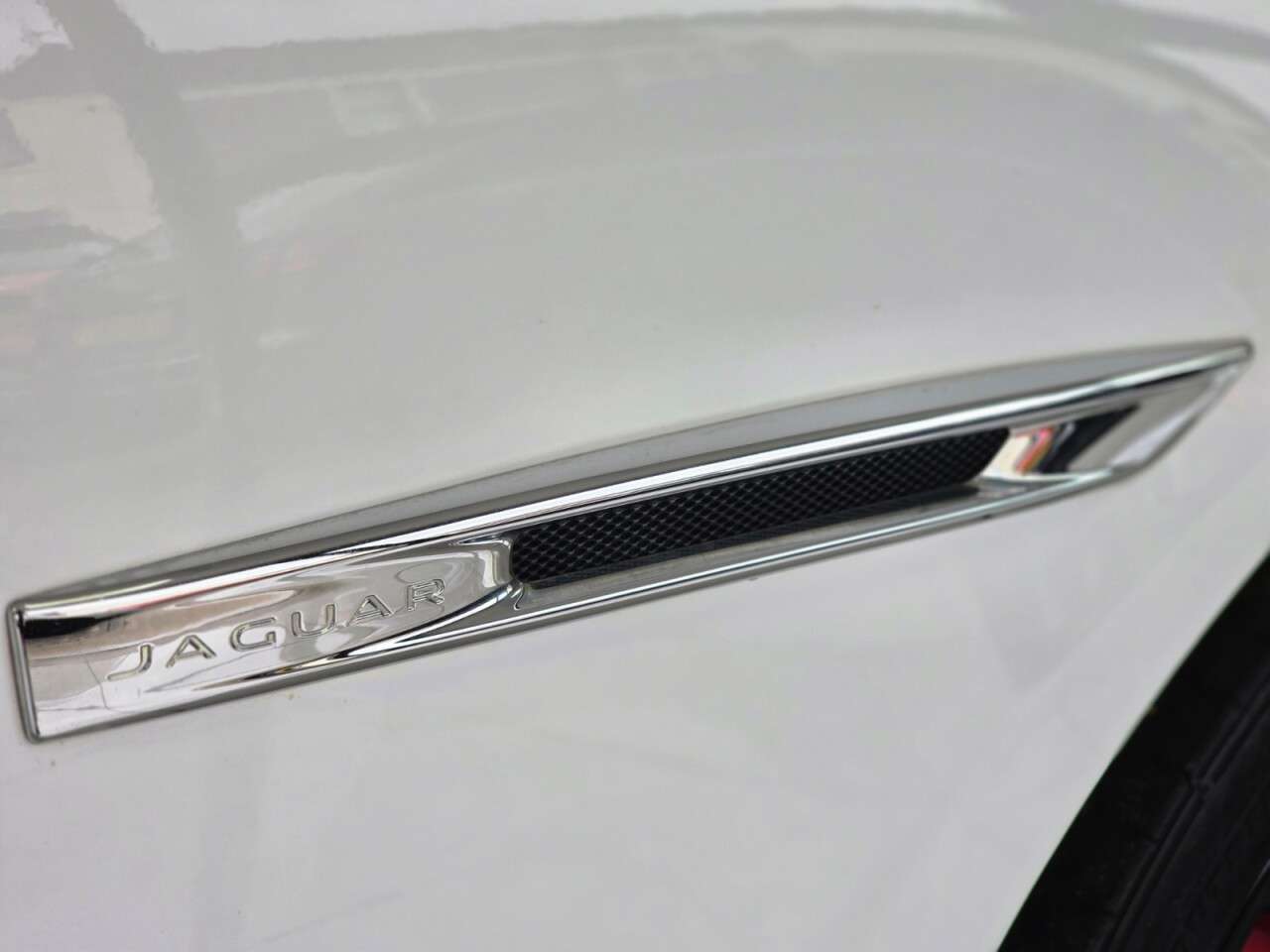 2013 JAGUAR XJ 2013 JAGUAR XJ