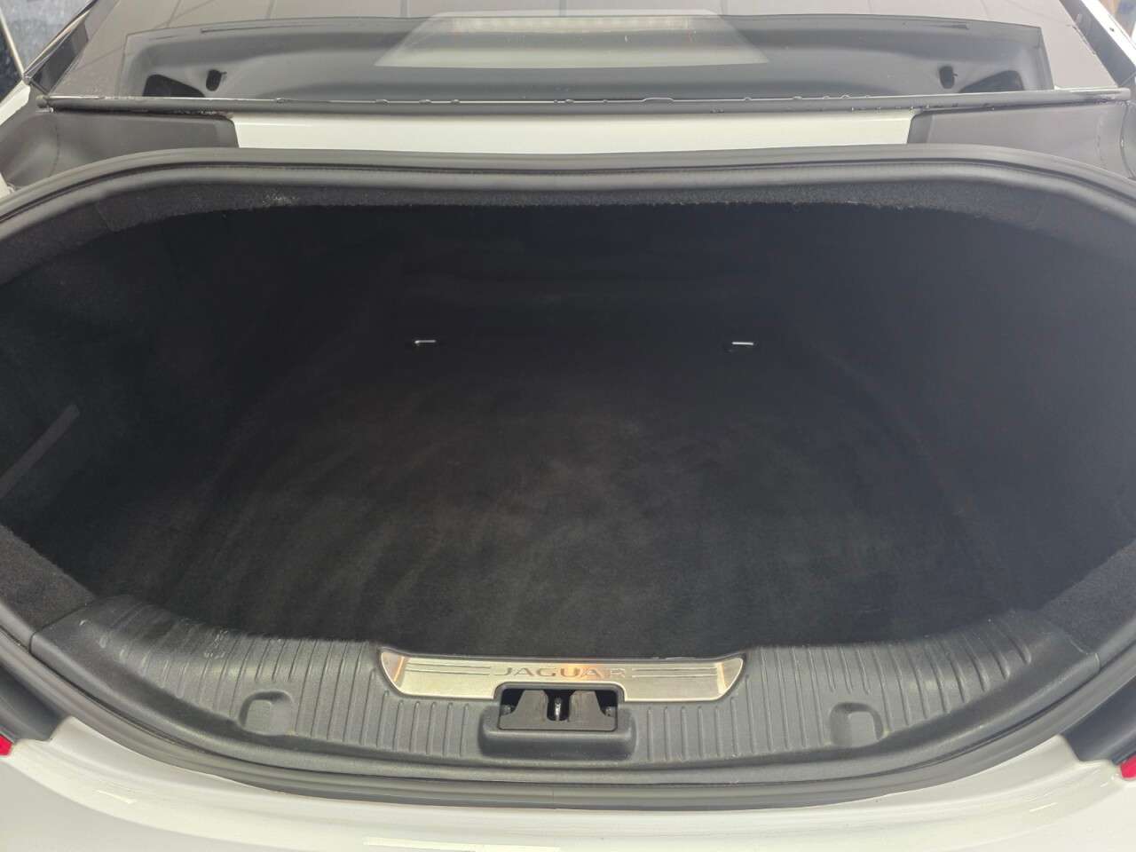 2013 JAGUAR XJ 2013 JAGUAR XJ