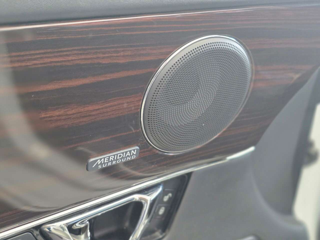 2013 JAGUAR XJ 2013 JAGUAR XJ