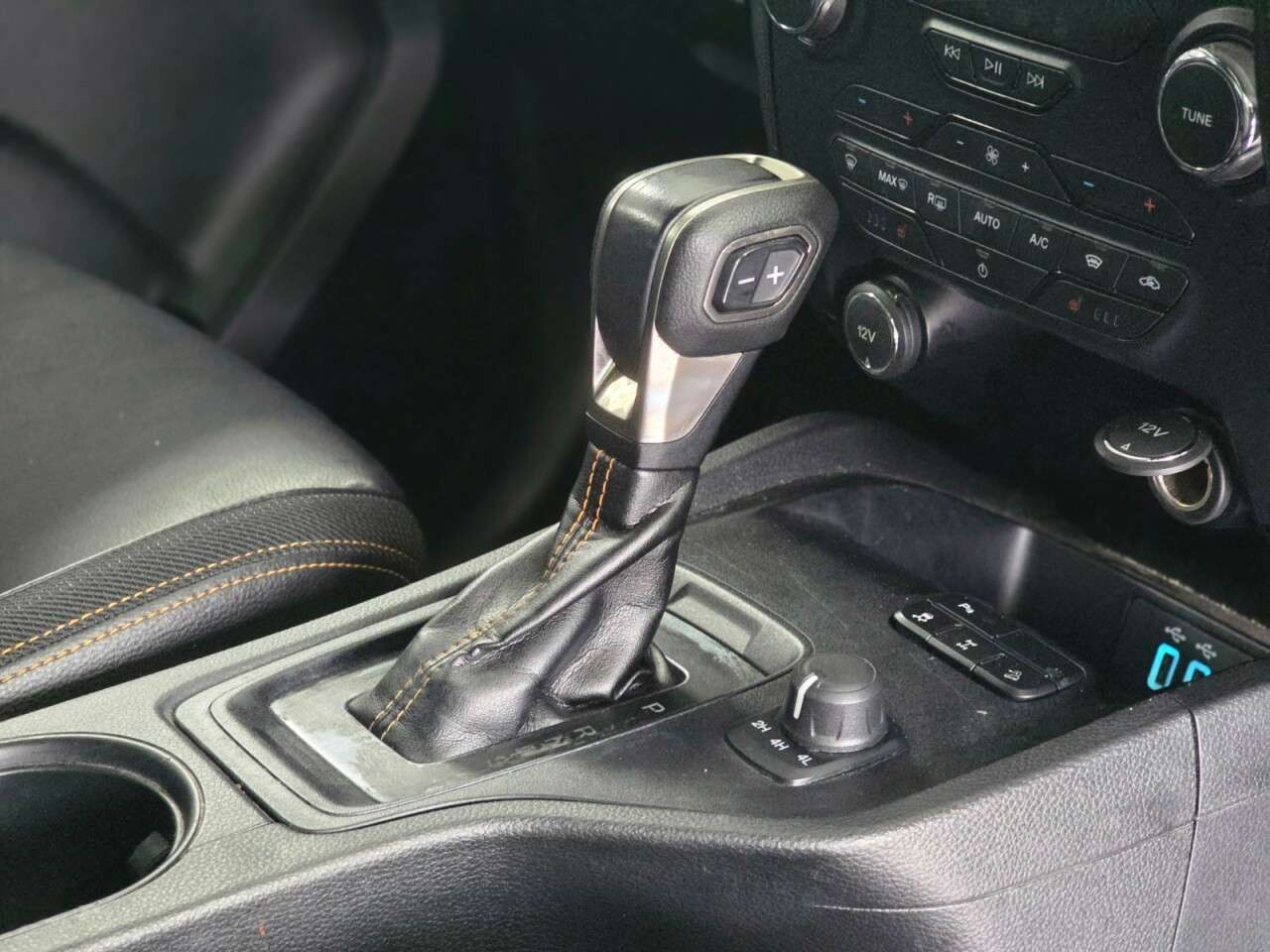 2022 FORD RANGER 2022 FORD RANGER