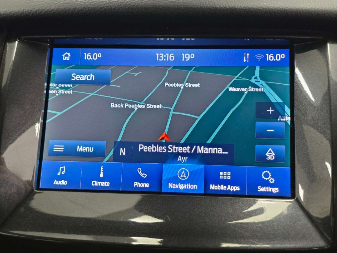 2022 FORD RANGER 2022 FORD RANGER