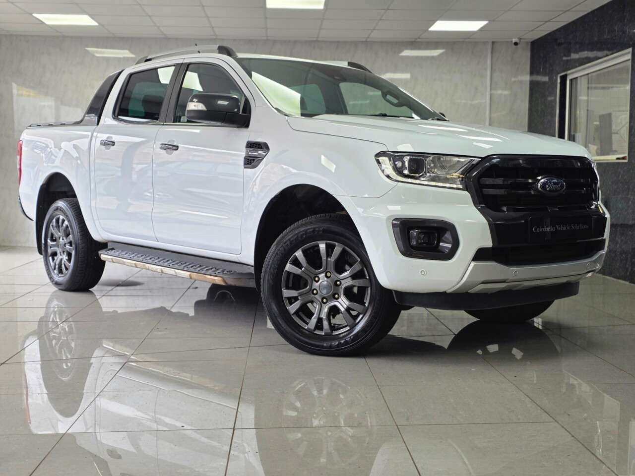 2022 FORD RANGER 2022 FORD RANGER