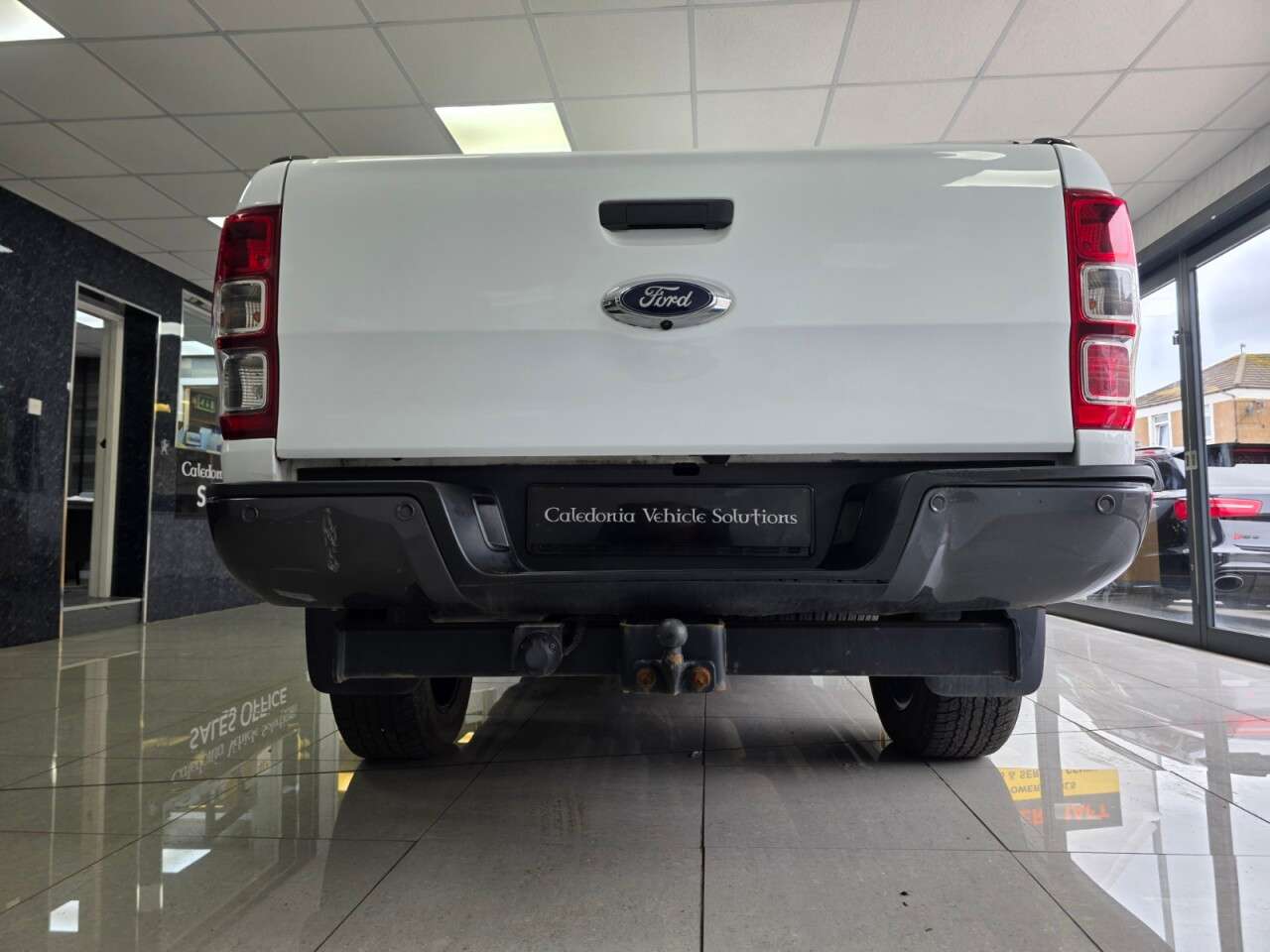 2022 FORD RANGER 2022 FORD RANGER