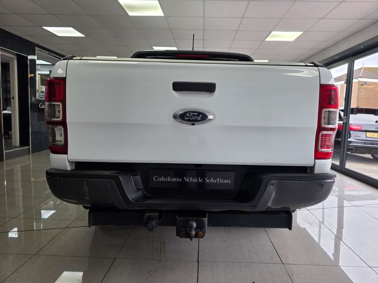2022 FORD RANGER 2022 FORD RANGER