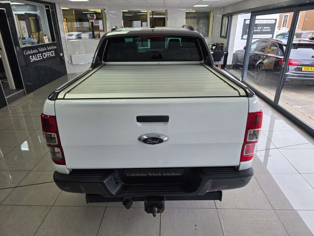 2022 FORD RANGER 2022 FORD RANGER