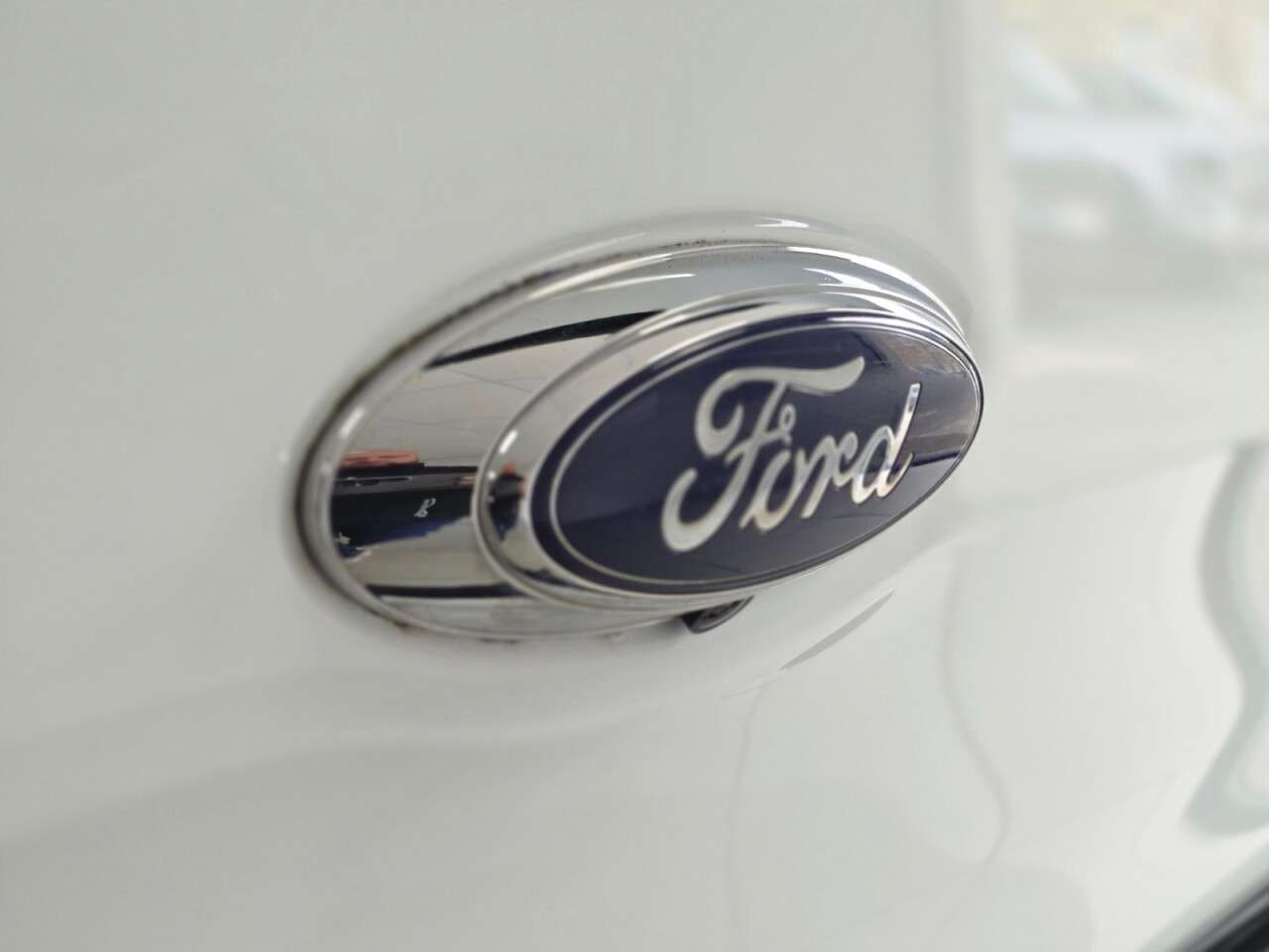 2022 FORD RANGER 2022 FORD RANGER
