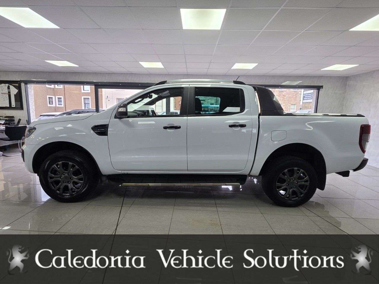 2022 FORD RANGER 2022 FORD RANGER
