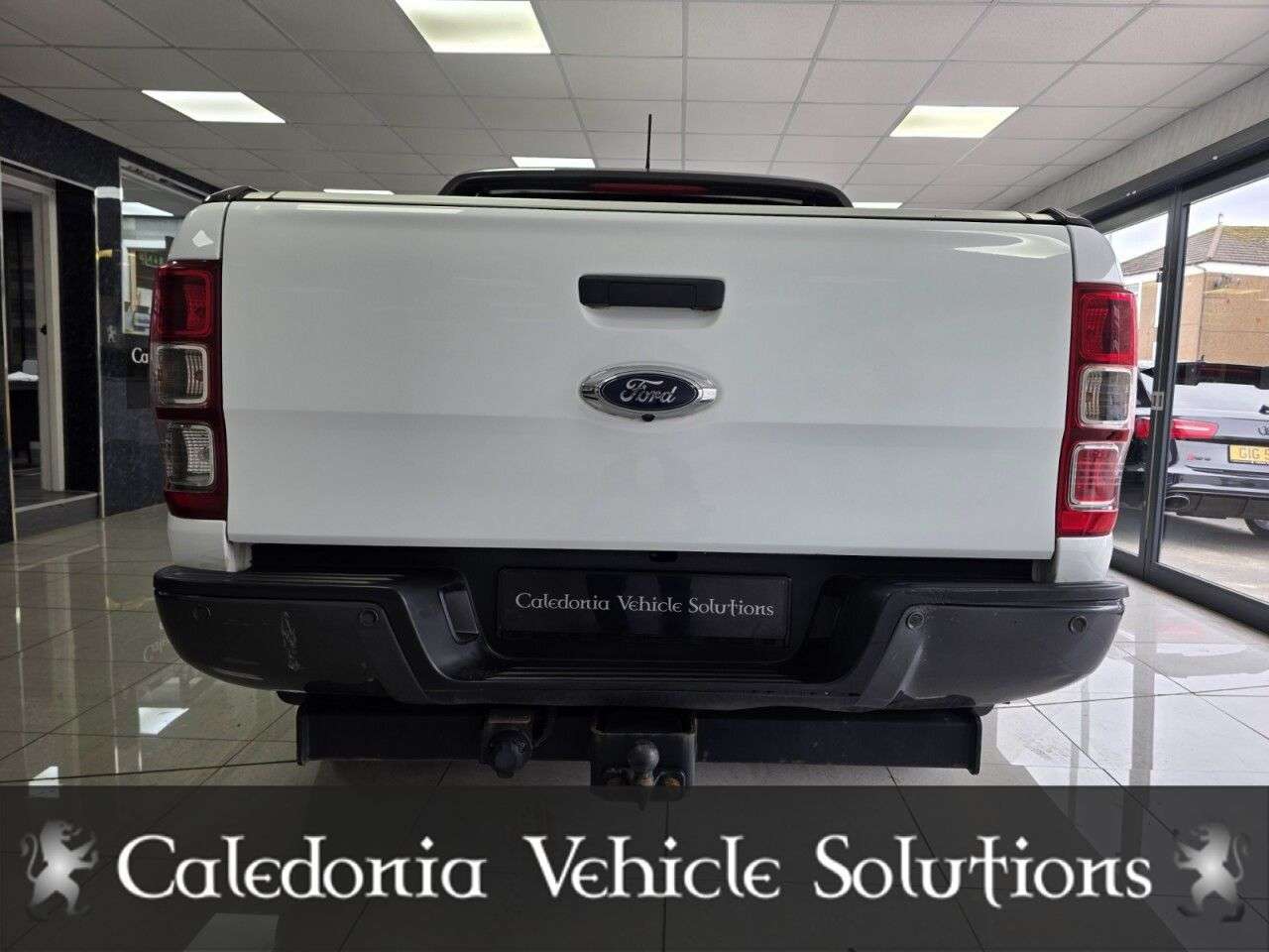 2022 FORD RANGER 2022 FORD RANGER