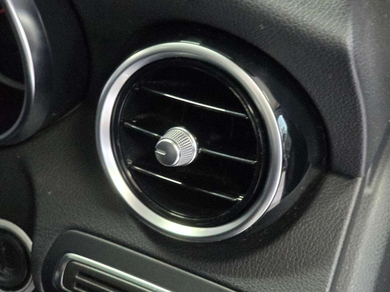 2016 MERCEDES-BENZ C CLASS 2016 MERCEDES-BENZ C CLASS