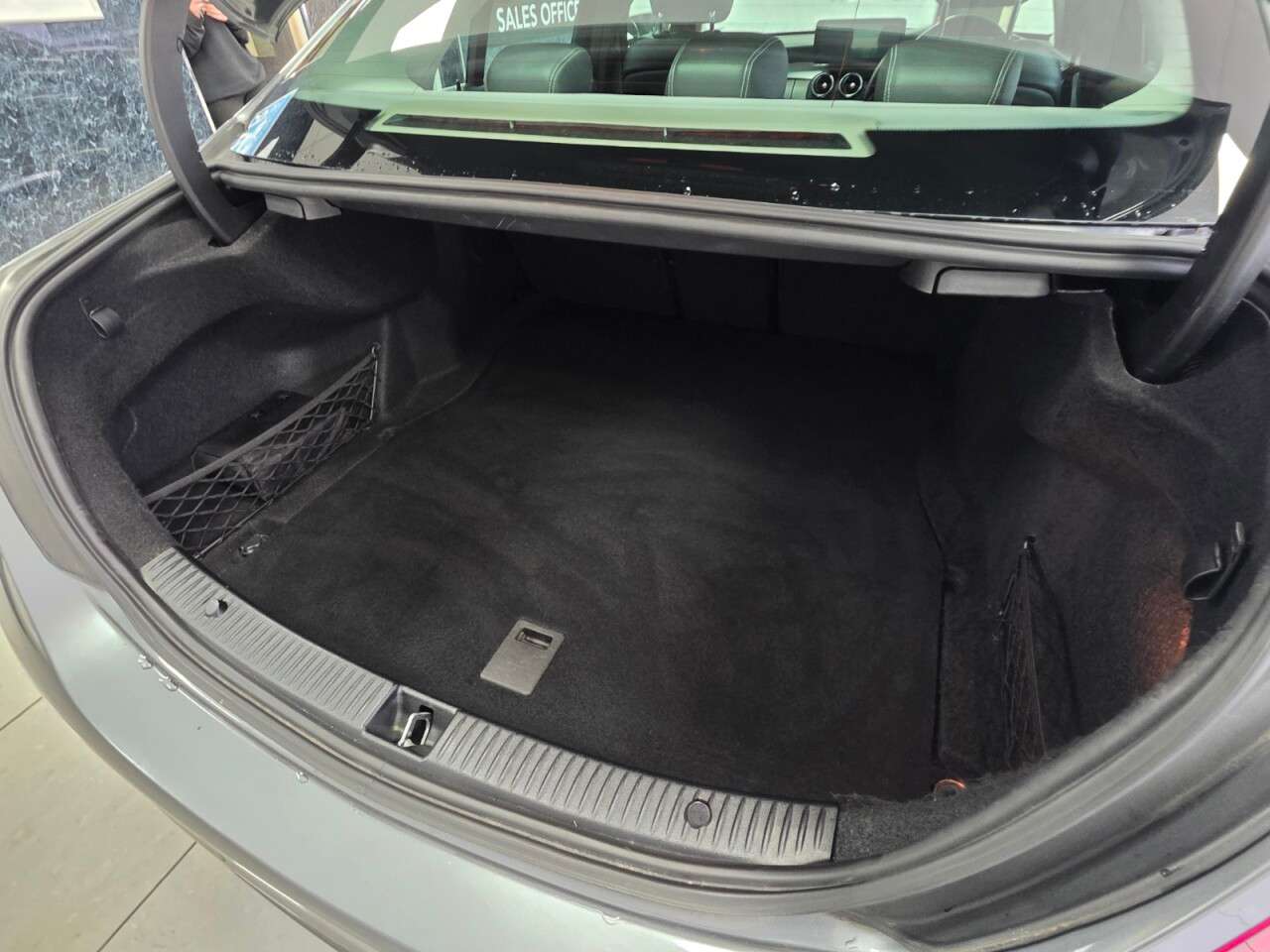 2016 MERCEDES-BENZ C CLASS 2016 MERCEDES-BENZ C CLASS