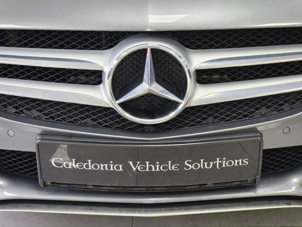 2016 MERCEDES-BENZ C CLASS 2016 MERCEDES-BENZ C CLASS