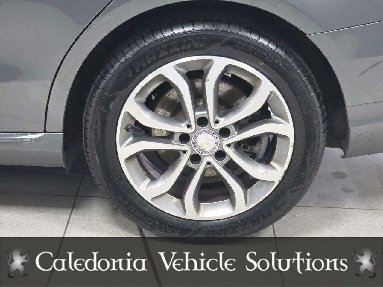 2016 MERCEDES-BENZ C CLASS 2016 MERCEDES-BENZ C CLASS