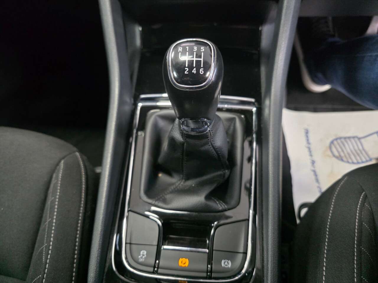 2019 SKODA KAROQ 2019 SKODA KAROQ
