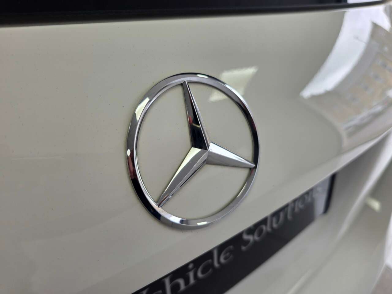 2026 MERCEDES-BENZ A CLASS 2026 MERCEDES-BENZ A CLASS