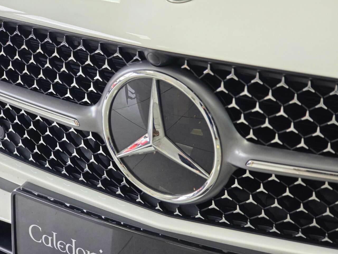 2026 MERCEDES-BENZ A CLASS 2026 MERCEDES-BENZ A CLASS