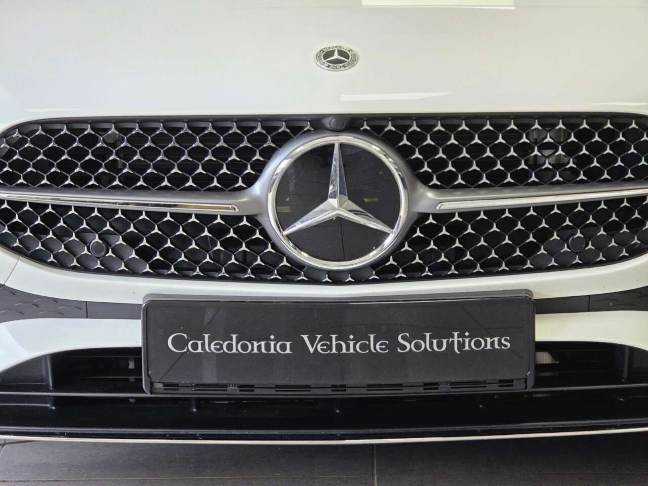 2026 MERCEDES-BENZ A CLASS 2026 MERCEDES-BENZ A CLASS