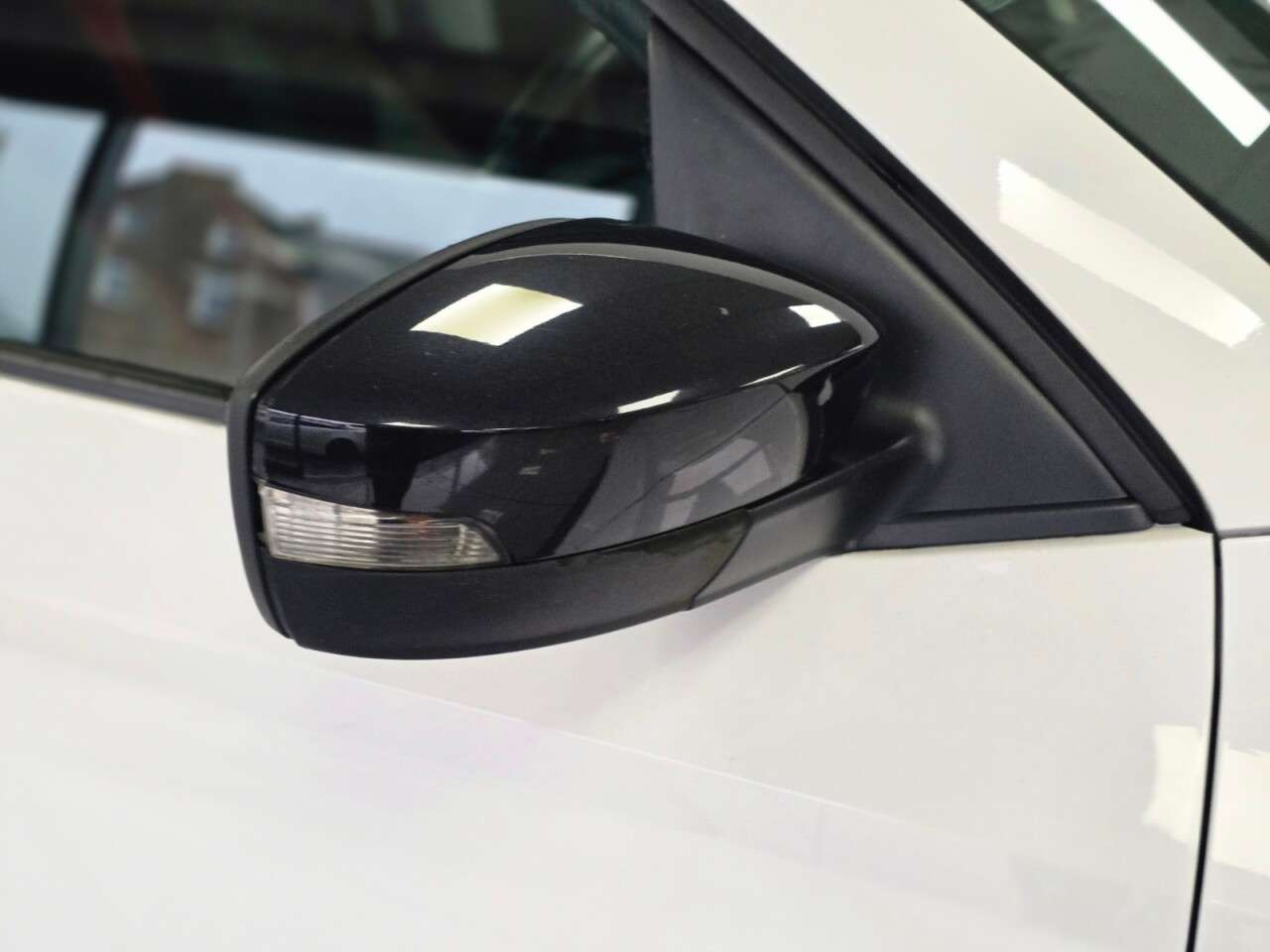 2016 SKODA FABIA 2016 SKODA FABIA
