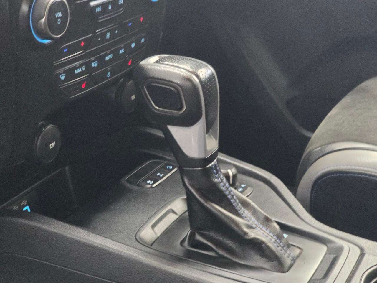 2019 FORD RANGER 2019 FORD RANGER
