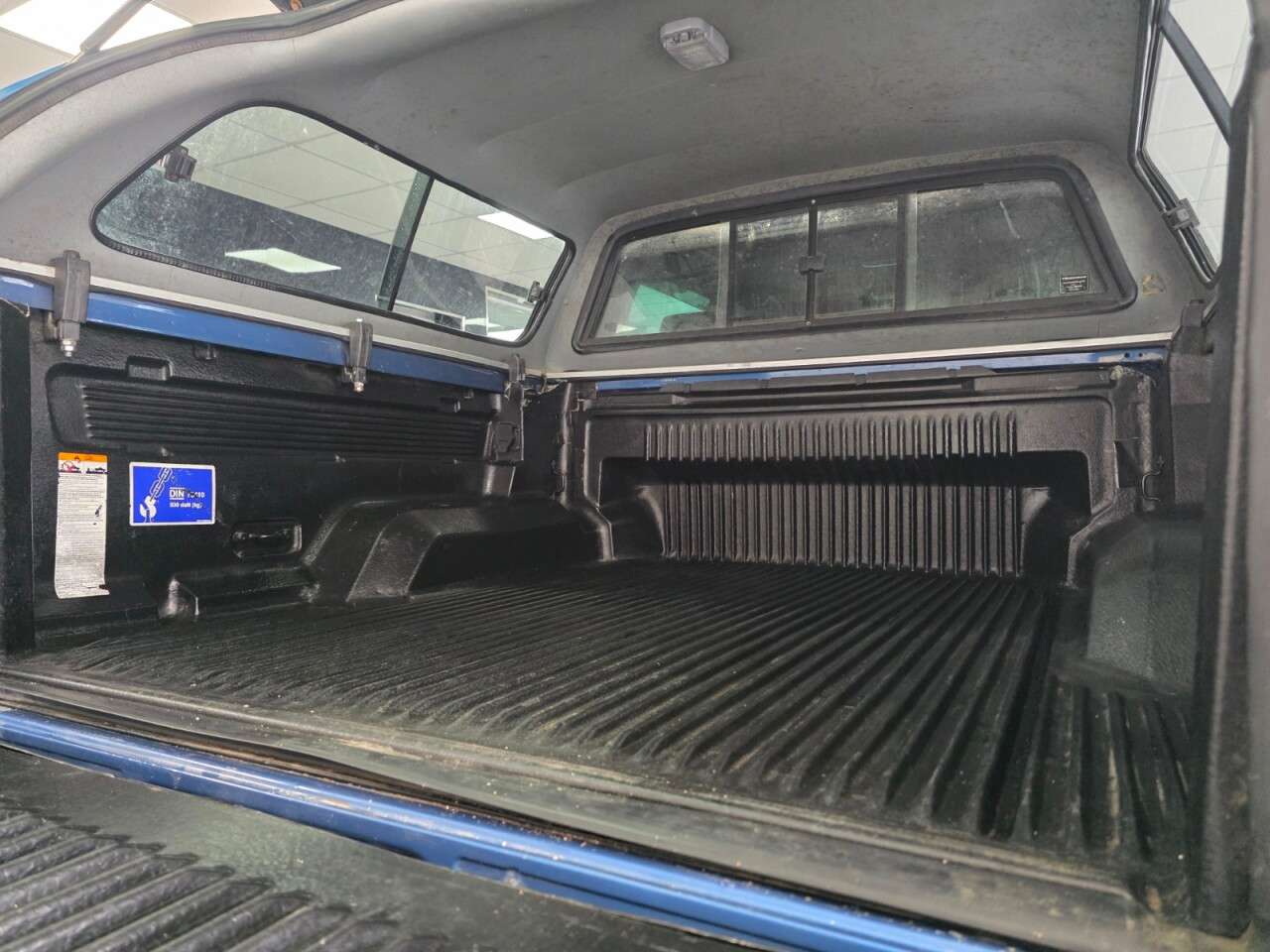 2019 FORD RANGER 2019 FORD RANGER