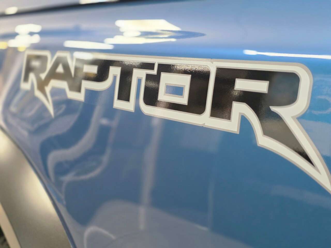 2019 FORD RANGER 2019 FORD RANGER